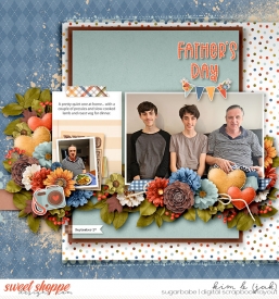 Father_s-Day-2024_b.jpg