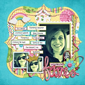 Faves-March-2011-WEB.jpg