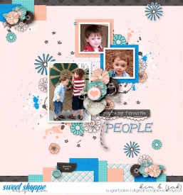 Favourite-people_b.jpg
