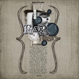 Fear-WEB1.jpg