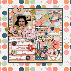 Feb-Faves-WEB.jpg