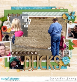 Feeding-the-Ducks-babesm.jpg