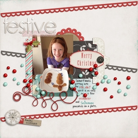 Festive-12-7-PST-7.jpg