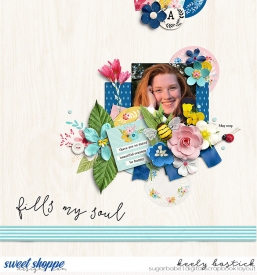 Fills-My-Soul-5-30-WM1.jpg