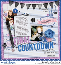 Final-Countdown-5-18-WM.jpg