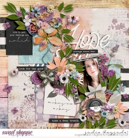 Finding-Hope-WM.jpg