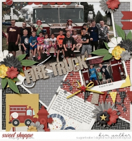 Fire-TruckWM.jpg