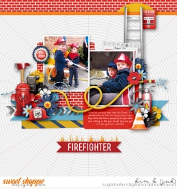 Firefighter_b.jpg