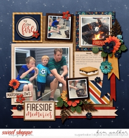 Fireside-MemoriesWM1.jpg