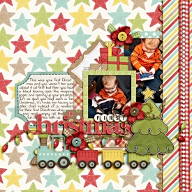 First-Christmas6001.jpg