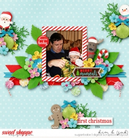 First-Christmas_b.jpg