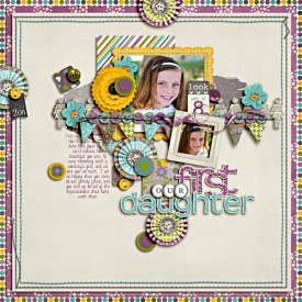 First-Daughter-WEB.jpg