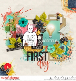 First-Day-WM.jpg