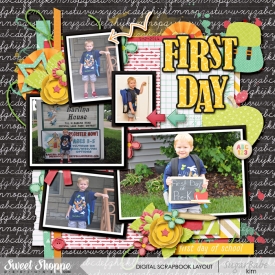 First-DayWM.jpg