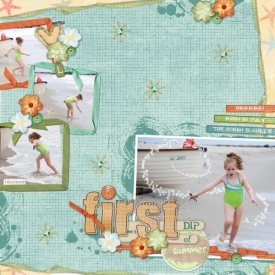 First-Dip-web5.jpg