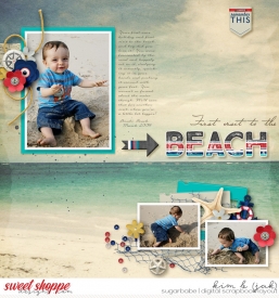 First-beach-visit_b.jpg