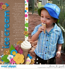 First-icecream_b.jpg