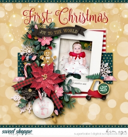 FirstChristmas_KEWM.jpg