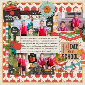 FirstDaySchool-2013.jpg