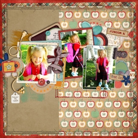 FirstDayofSchool09-copy.jpg