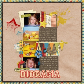 FirstGradeDiorama-2012.jpg