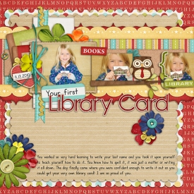 FirstLibraryCard.jpg