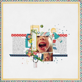 FirstLostTooth1.jpg