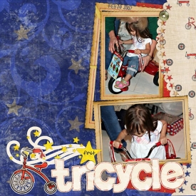 FirstTricycle_web.jpg
