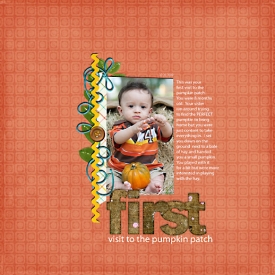 FirstVisit-PumpkinPatch_web.jpg