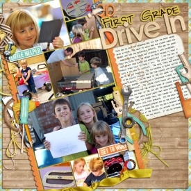 Firstgradedriveinweb.jpg