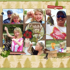 Fishing-May-2011-R.jpg