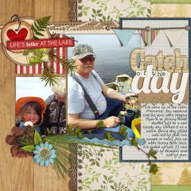 Fishing-May-2011.jpg