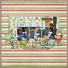 Fishing-WEB2.jpg