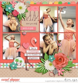 FlamingoStyle_KimEgeWM.jpg