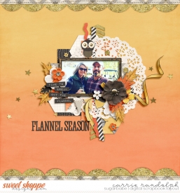 FlannelTimeWebWM.jpg