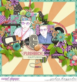 Flashback-Captured-WM.jpg
