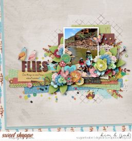 Flies_b.jpg