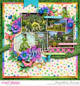 Flower-and-Garden.jpg