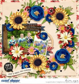 FlowerFrenzy_KEWM.jpg