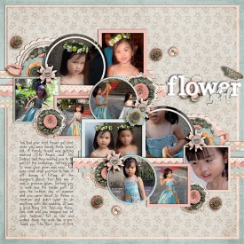 FlowerGirlStintWEB.jpg