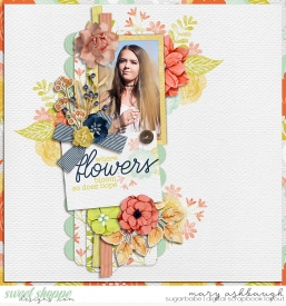 FlowersBloom_SSD_mrsashbaugh.jpg