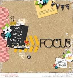 FocusWM.jpg