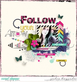 Follow-Your-Arrow-WM.jpg