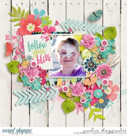 Follow-Your-Bliss-WM.jpg