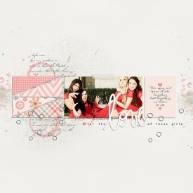 For-the-love-of-these-girls.jpg