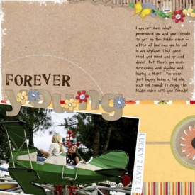 Forever-Young.jpg