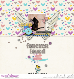 Forever-loved_b.jpg