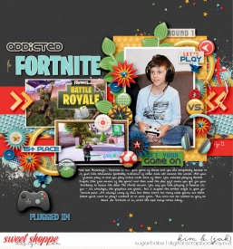 Fortnite_b.jpg