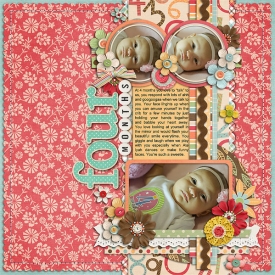 Four-months-old.jpg