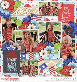 FourthofJuly_SSD_mrsashbaugh.jpg